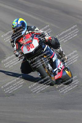 media/Sep-25-2023-Moto Forza (Mon) [[81ffa65e0a]]/A Group/Session 2 (Turns 9 and 10)/